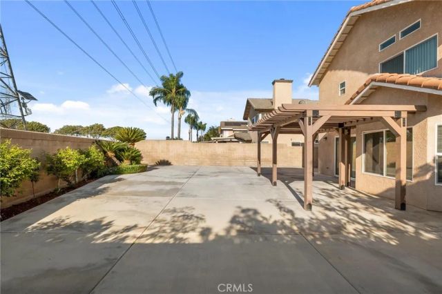 6860 Stone Pine Court, Chino, CA 91710