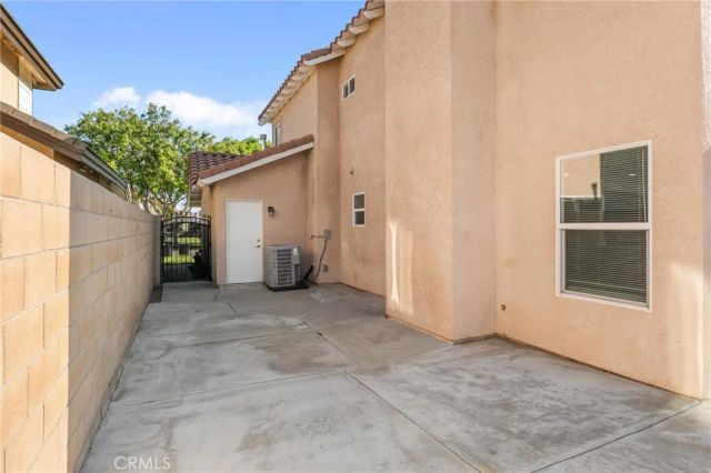6860 Stone Pine Court, Chino, CA 91710