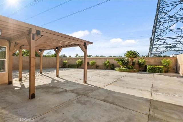 6860 Stone Pine Court, Chino, CA 91710