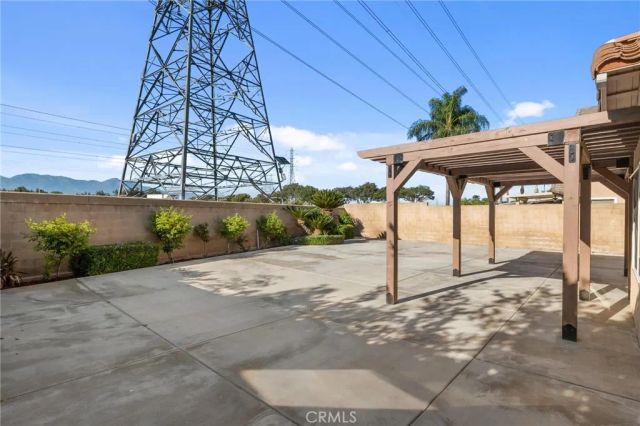 6860 Stone Pine Court, Chino, CA 91710