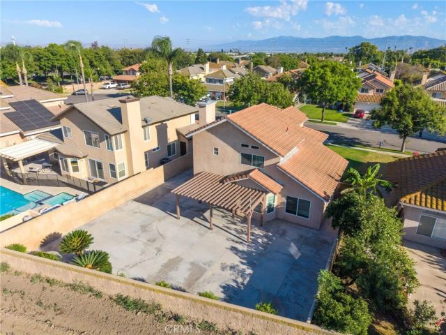 6860 Stone Pine Court, Chino, CA 91710