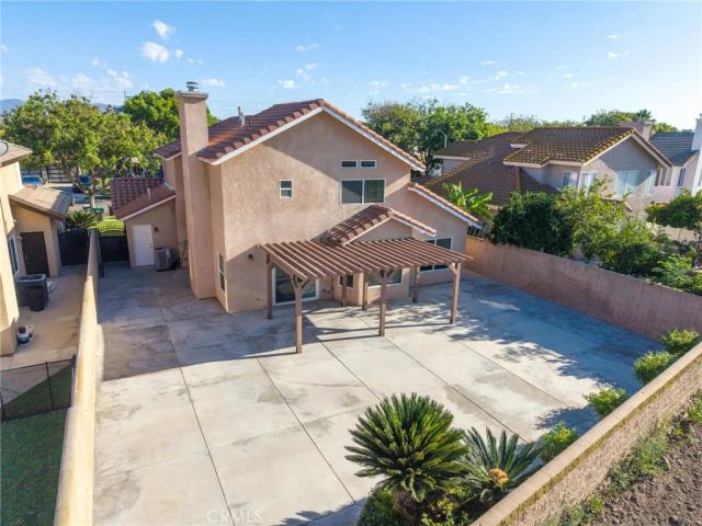 6860 Stone Pine Court, Chino, CA 91710