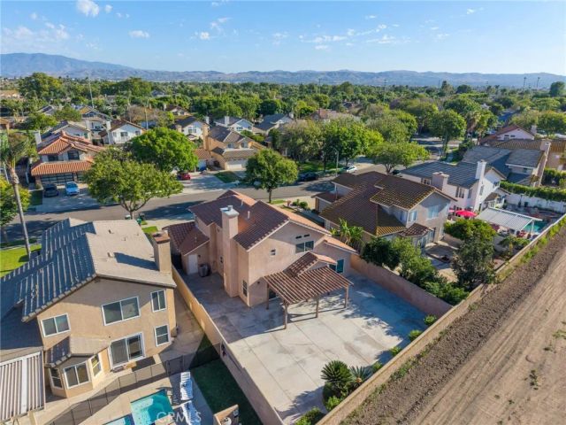 6860 Stone Pine Court, Chino, CA 91710