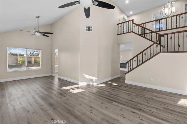 6860 Stone Pine Court, Chino, CA 91710
