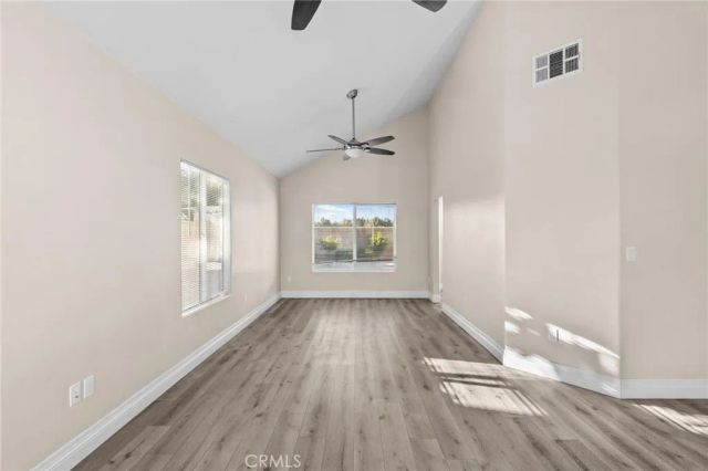 6860 Stone Pine Court, Chino, CA 91710