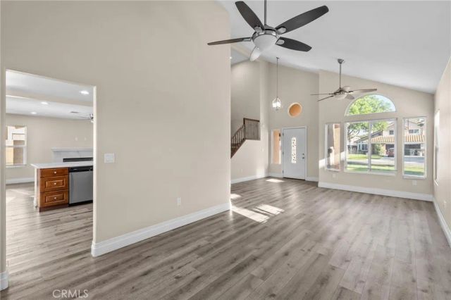 6860 Stone Pine Court, Chino, CA 91710