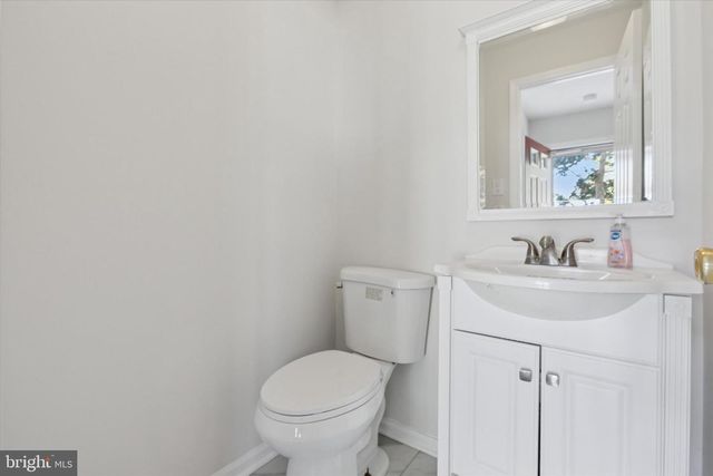 2504 ROCKWOOD DR, Norristown, PA 19403