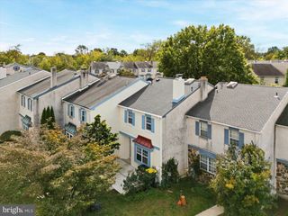 2504 ROCKWOOD DR, Norristown, PA 19403