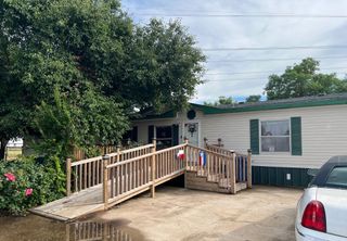 9582 Diamond Avenue, Kaufman, TX 75142