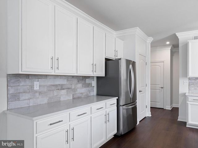 240 BALDY LN, Middletown, DE 19709