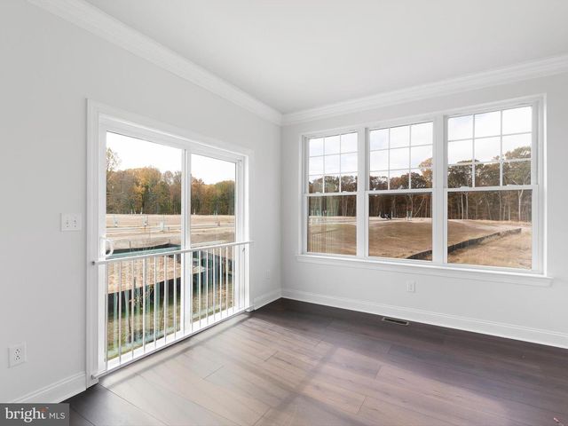 240 BALDY LN, Middletown, DE 19709