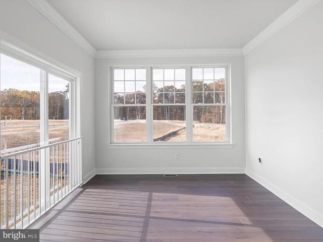 240 BALDY LN, Middletown, DE 19709