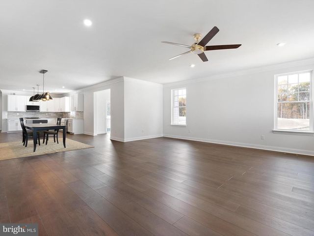 240 BALDY LN, Middletown, DE 19709