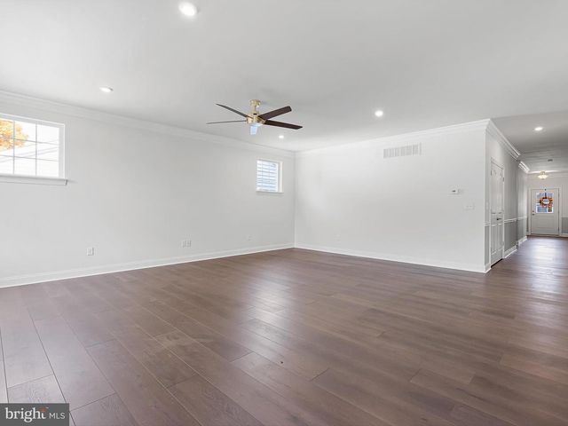 240 BALDY LN, Middletown, DE 19709