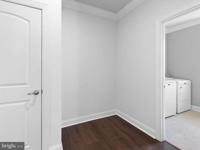 240 BALDY LN, Middletown, DE 19709
