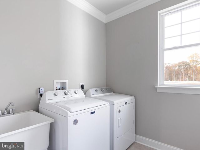 240 BALDY LN, Middletown, DE 19709