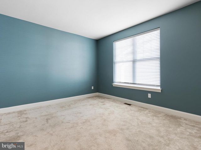 240 BALDY LN, Middletown, DE 19709