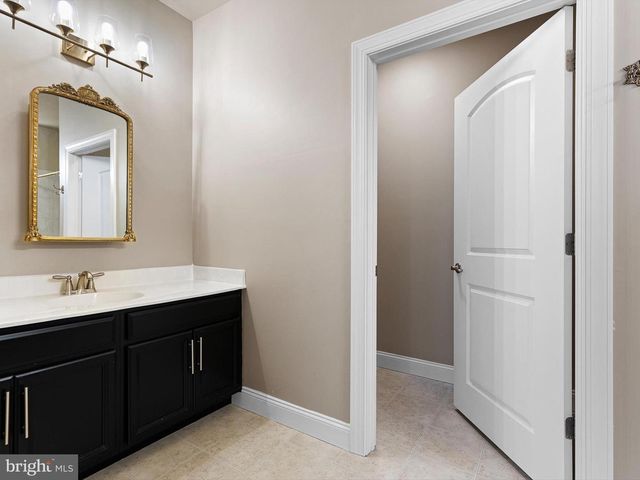 240 BALDY LN, Middletown, DE 19709