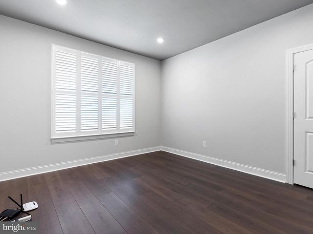 240 BALDY LN, Middletown, DE 19709