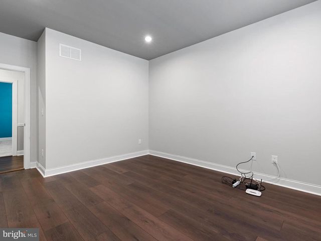 240 BALDY LN, Middletown, DE 19709