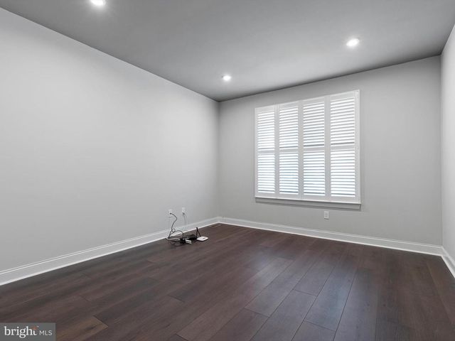 240 BALDY LN, Middletown, DE 19709