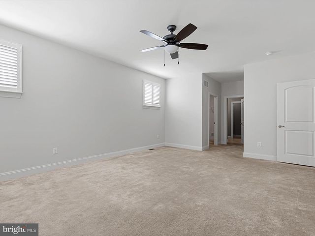 240 BALDY LN, Middletown, DE 19709