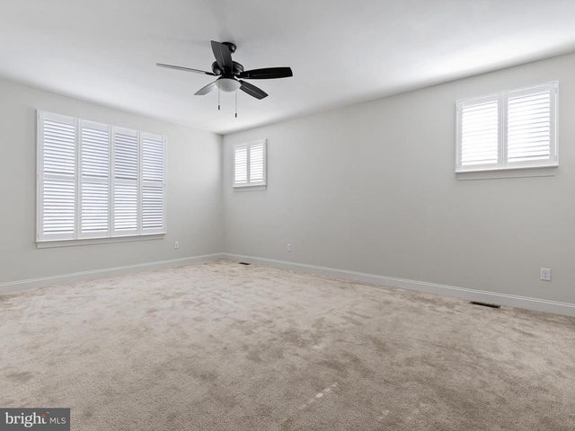 240 BALDY LN, Middletown, DE 19709