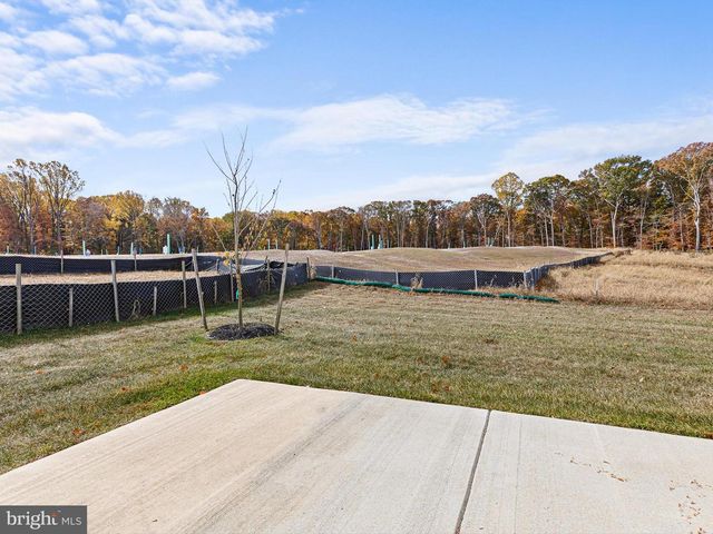 240 BALDY LN, Middletown, DE 19709