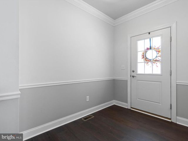 240 BALDY LN, Middletown, DE 19709