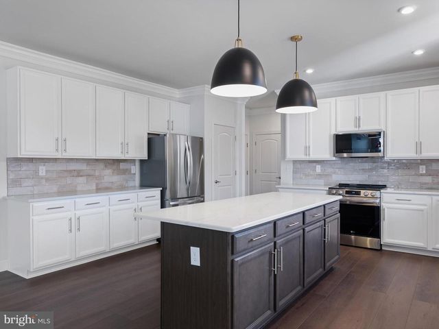 240 BALDY LN, Middletown, DE 19709