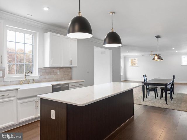 240 BALDY LN, Middletown, DE 19709