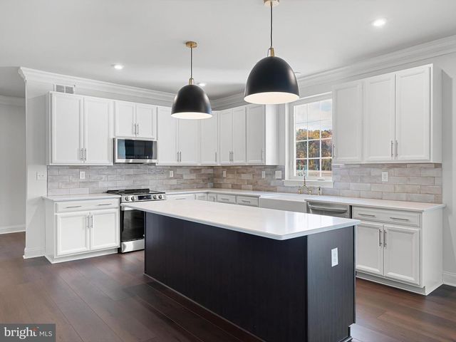 240 BALDY LN, Middletown, DE 19709