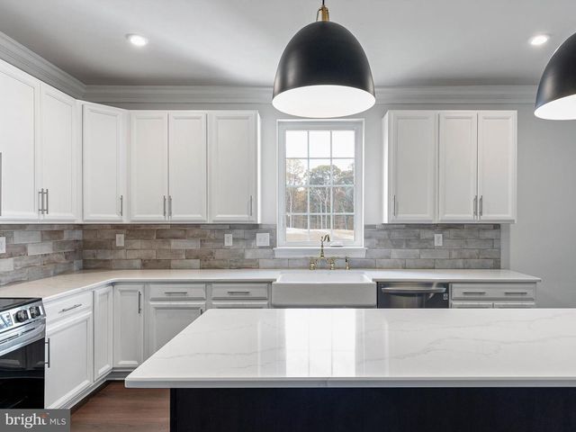 240 BALDY LN, Middletown, DE 19709