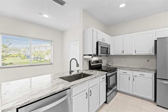 4722 Lago Vista Drive, Coconut Creek, FL 33073