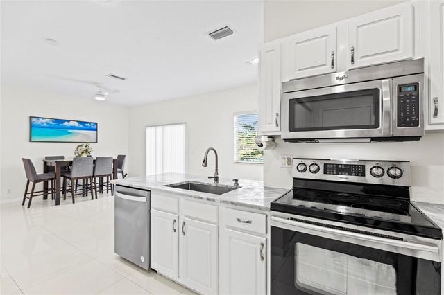 4722 Lago Vista Drive, Coconut Creek, FL 33073