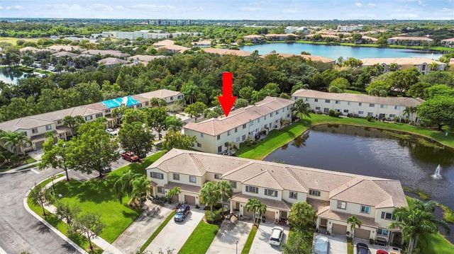 4722 Lago Vista Drive, Coconut Creek, FL 33073