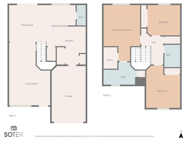 4722 Lago Vista Drive, Coconut Creek, FL 33073