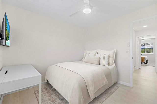 4722 Lago Vista Drive, Coconut Creek, FL 33073
