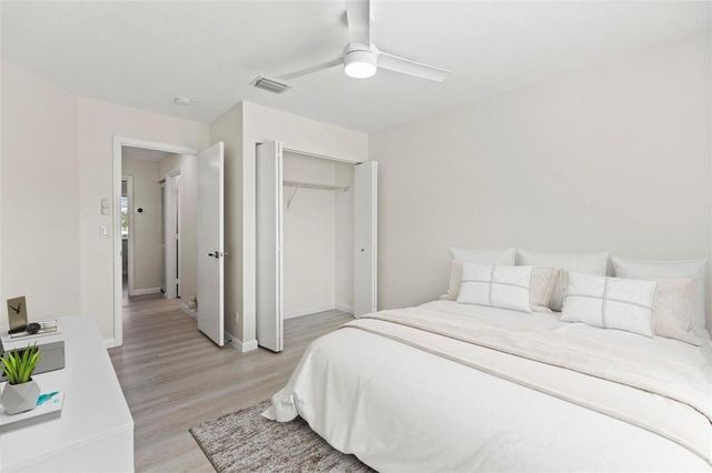 4722 Lago Vista Drive, Coconut Creek, FL 33073