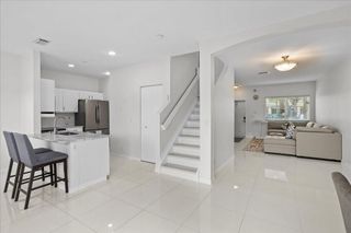 4722 Lago Vista Drive, Coconut Creek, FL 33073