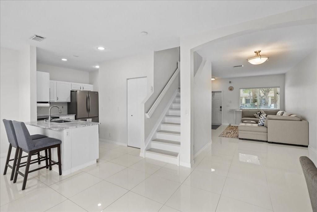 4722 Lago Vista Drive, Coconut Creek, FL 33073