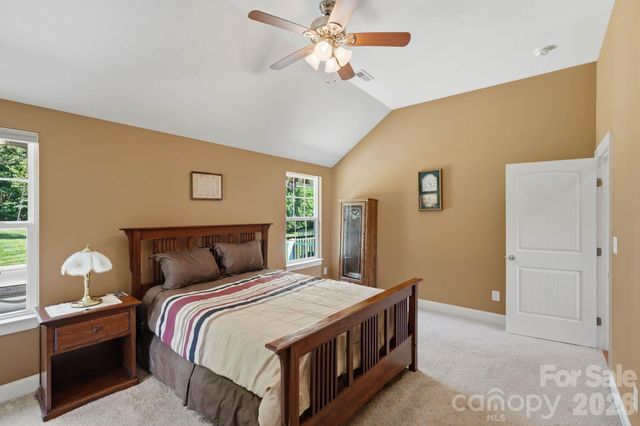 107 E Vista View Place, Mooresville, NC 28117