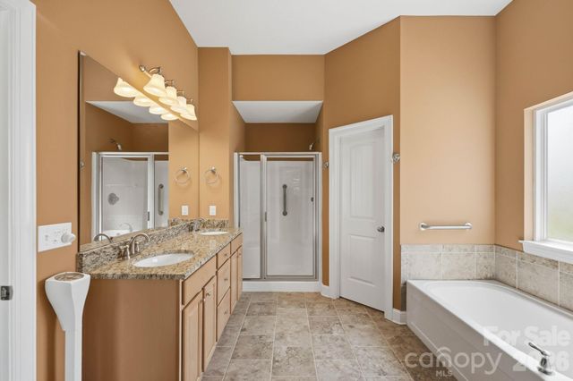 107 E Vista View Place, Mooresville, NC 28117
