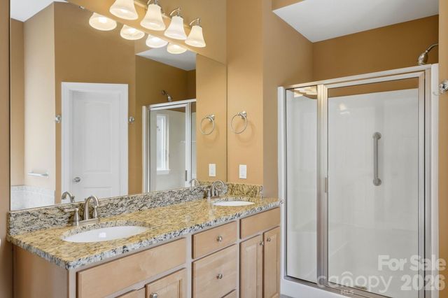 107 E Vista View Place, Mooresville, NC 28117