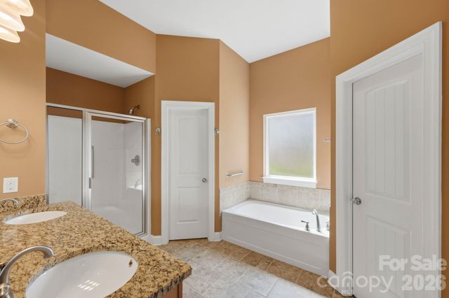 107 E Vista View Place, Mooresville, NC 28117