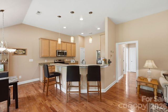 107 E Vista View Place, Mooresville, NC 28117