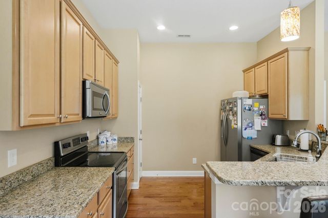 107 E Vista View Place, Mooresville, NC 28117