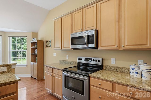 107 E Vista View Place, Mooresville, NC 28117