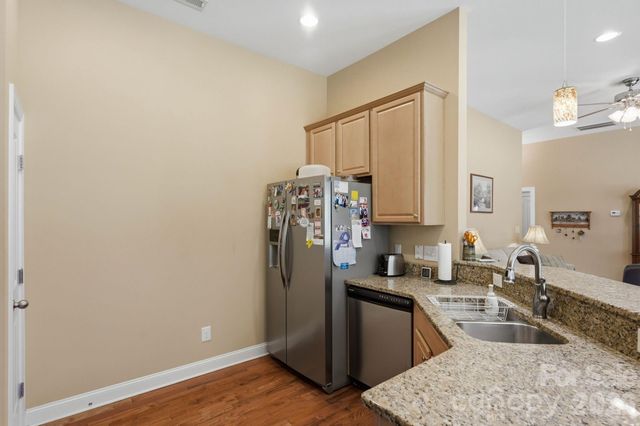 107 E Vista View Place, Mooresville, NC 28117