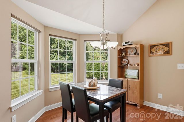 107 E Vista View Place, Mooresville, NC 28117